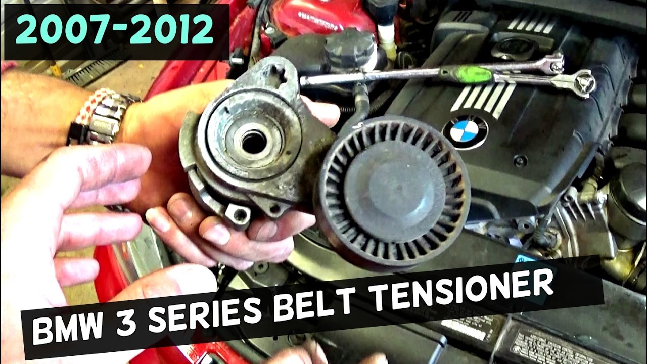 See P0386 in engine
